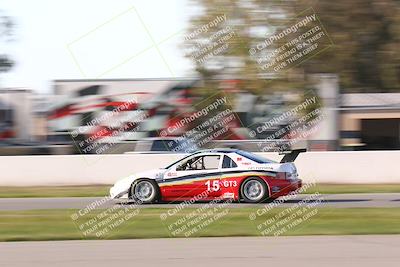 media/Mar-16-2024-CalClub SCCA (Sat) [[de271006c6]]/Group 7/Race/